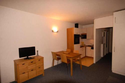Résidence SARRIERE - Studio pour 6 Personnes MAE-8944