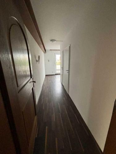 Penthouse Haar in Haar