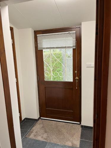 't Schoenmakershuisje in Epen