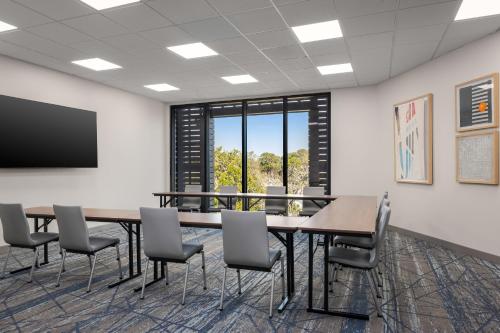 Holiday Inn Express Hilton Head Island an IHG Hotel - image 39