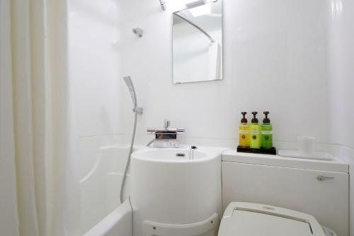 Tokyo Inn - Vacation STAY 26513v
