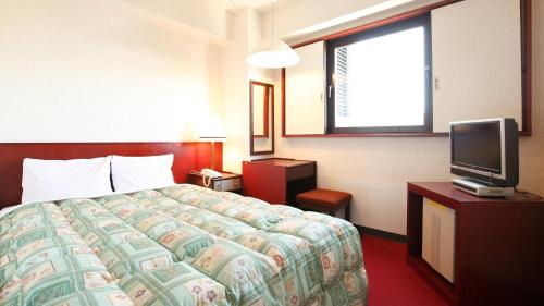 Tokyo Inn - Vacation STAY 26577v