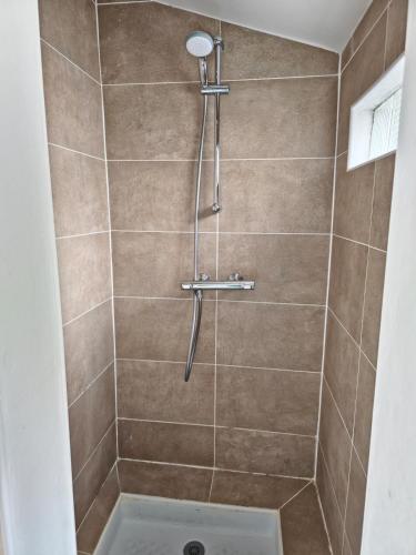 Tour Ouest - T2 entre Cité Médiévale et Bastide