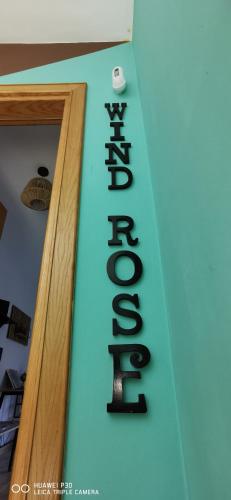 Wind Rose Duplex, Gran Tarajal (foto 7)