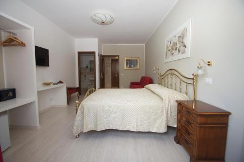 Photo - B&B La Perla di Roma