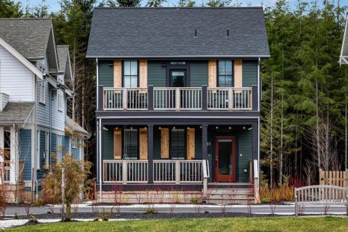 True North by Seabrook Hospitality