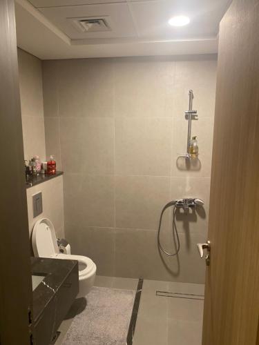 2Bedroom Apartment for Rent Fully Furnished ,Spacious, Дубай (фото 8)
