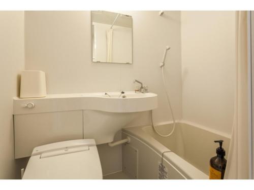 Condominium Resort Naha Living Inn Asahibashiekima - Vacation STAY 92450v