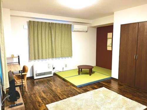 Hakodatekan - Vacation STAY 07899v