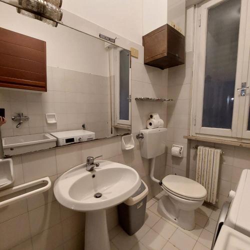 Camera "La Rosa" - Sarripoli