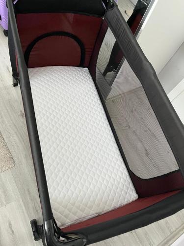 Northern Cyprus Trikomo, Iskele, Long Beach, Caesar Resort 7 Northern Cyprus Trikomo, Iskele, Long Beach, Caesar Resort 7