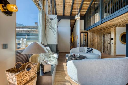 Apartment image 1