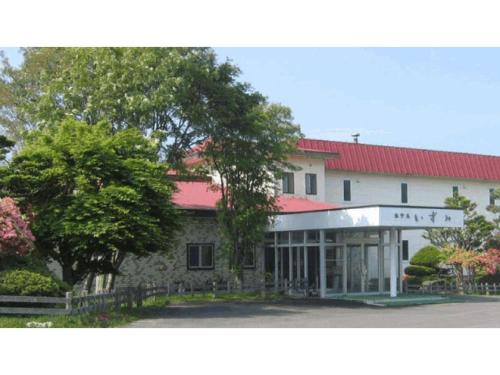 Kojohama Onsen Hotel Izumi - Vacation STAY 93850v