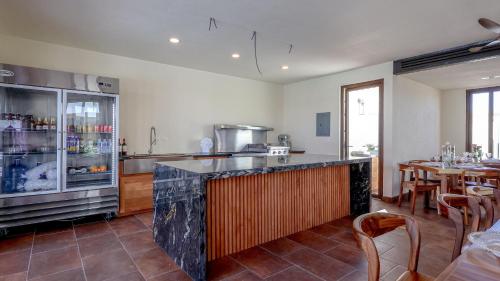 Paz Del Mar 20 in Las Conchas