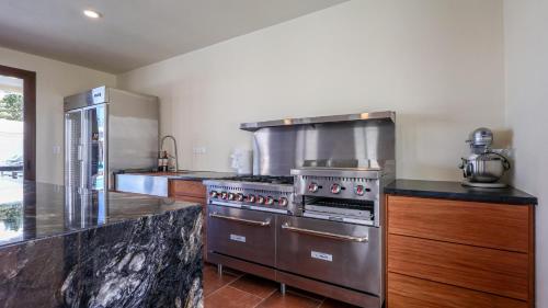 Paz Del Mar 20 in Las Conchas