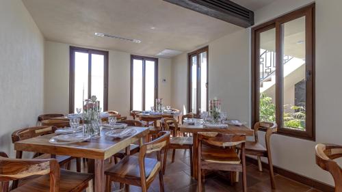 Paz Del Mar 20 in Las Conchas