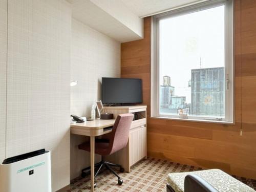 Garden Hotel Shizuoka - Vacation STAY 45849v