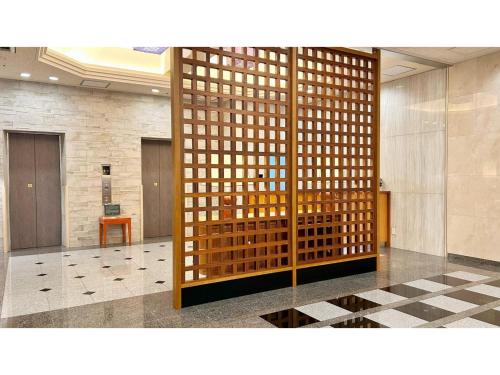 Garden Hotel Shizuoka - Vacation STAY 45849v – Shizuoka, KY