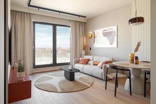 Luxury Brabank Amber Fitness&Sauna Free Parking by Grandview