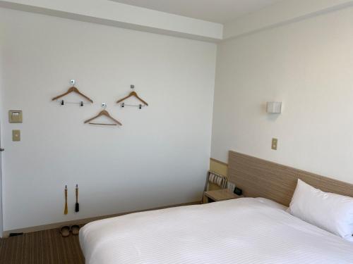 Smile Hotel Shirakawa - Vacation STAY 54759v