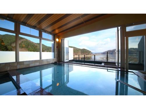 Ashiwada Hotel - Vacation STAY 60808v