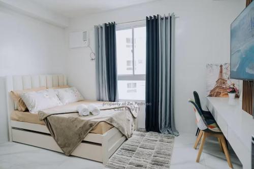 Minimalist Haven, Maximum Cebu Fun!, Cebu City