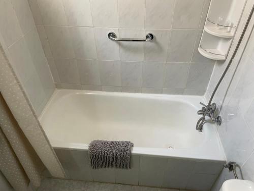 Hotel Madrid - image 7