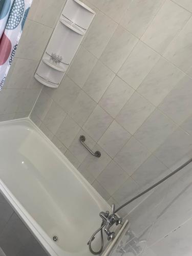 Hotel Madrid - image 13