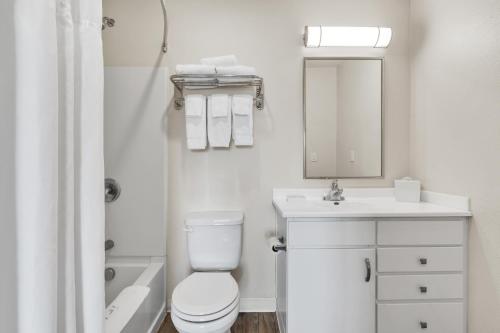 Simplicity At The Rim 1314 I Comfy 2 Bed 2 Bath Simplicity At The Rim 1314 I Comfy 2 Bed 2 Bath