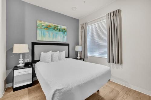Simplicity At The Rim 1121 I Comfy 2 Bed 2 Bath Simplicity At The Rim 1121 I Comfy 2 Bed 2 Bath