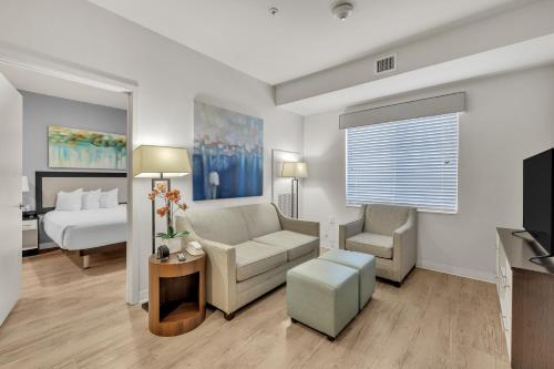Simplicity At The Rim 1121 I Comfy 2 Bed 2 Bath Simplicity At The Rim 1121 I Comfy 2 Bed 2 Bath