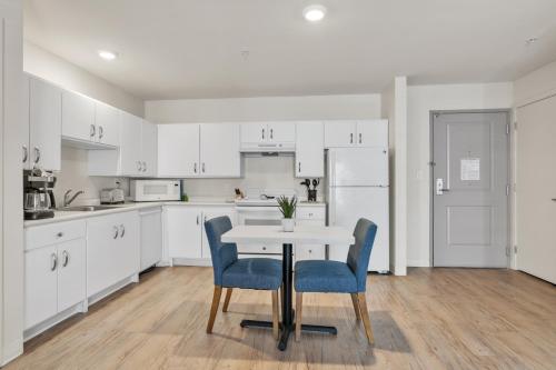 Simplicity At The Rim 1309 I Comfy 1 Bed 1 Bath Simplicity At The Rim 1309 I Comfy 1 Bed 1 Bath