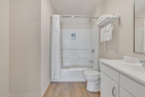 Simplicity At The Rim 1414 I Comfy 2 Bed 2 Bath Simplicity At The Rim 1414 I Comfy 2 Bed 2 Bath