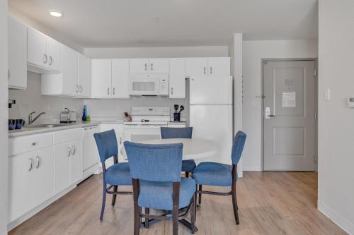 Simplicity At The Rim 1414 I Comfy 2 Bed 2 Bath Simplicity At The Rim 1414 I Comfy 2 Bed 2 Bath