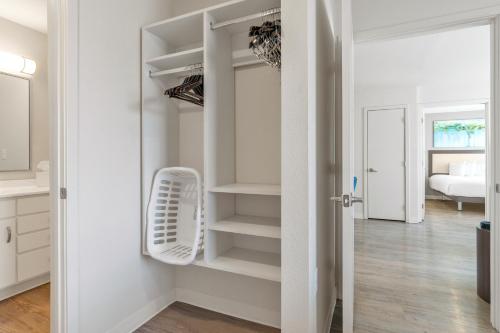 Simplicity At The Rim 1414 I Comfy 2 Bed 2 Bath Simplicity At The Rim 1414 I Comfy 2 Bed 2 Bath