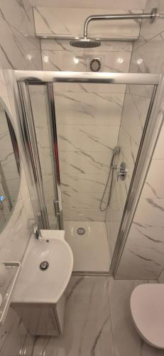Apartment Marinis, Split (photo 2)