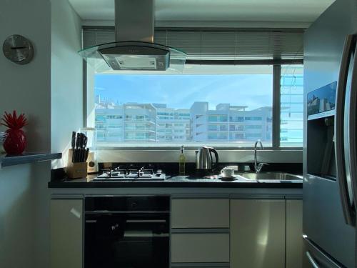 Comfy 2BR w/ Ocean View and Pool in CTG image 4