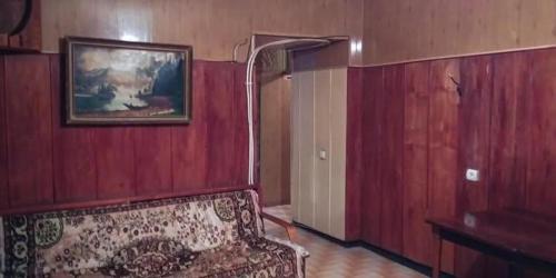 Сдается квартира