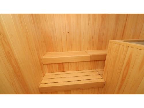 KAZENOKUNI IWAMI RESORT&STAYS - Vacation STAY 67771v