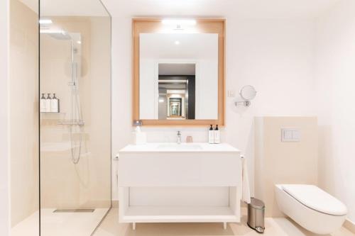 CUE Podgorica - image 11