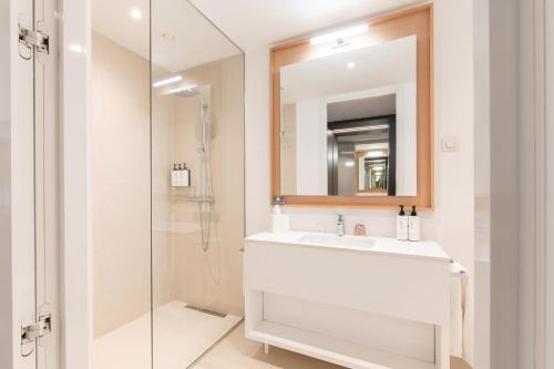 CUE Podgorica - image 2