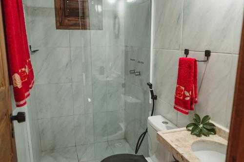 Estância dos Pássaros