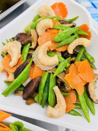 ニンビン Ninh Binh Cozy Homestay 3つ星 ゲストハウス プール