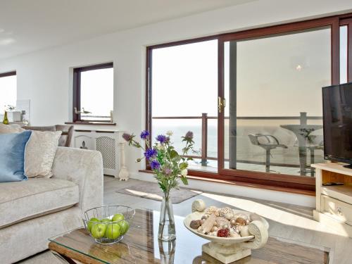 Hawks Ridge, Downderry (fotografie 5)