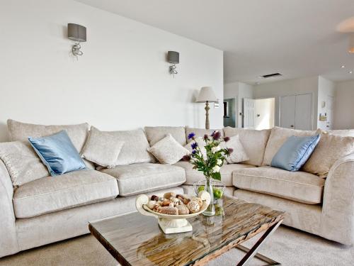 Hawks Ridge, Downderry (fotografie 6)
