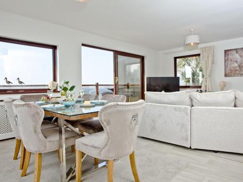 Hawks Ridge, Downderry (fotografie 7)