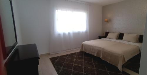 Apartment with ocean view in Costa Adeje, Adeje (photo 6)