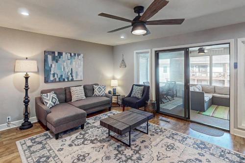 DeSoto Haven DeSoto Haven