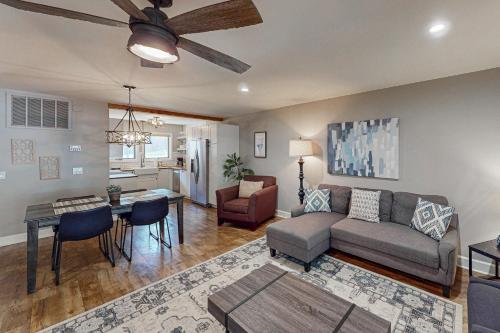 DeSoto Haven DeSoto Haven