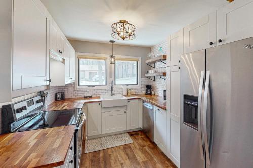 DeSoto Haven DeSoto Haven